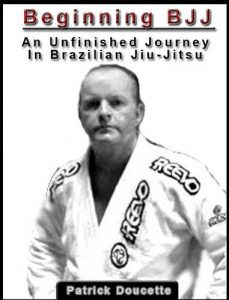 Descargar Beginning BJJ: An Unfinished Journey in Brazilian Jiu-Jitsu (English Edition) pdf, epub, ebook
