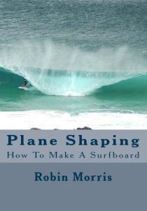 Descargar Plane Shaping (English Edition) pdf, epub, ebook