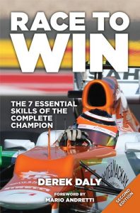 Descargar Race to Win (English Edition) pdf, epub, ebook