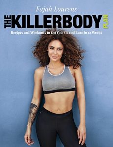 Descargar The Killerbody Plan: Recipes and workouts to get lean in 12 weeks (English Edition) pdf, epub, ebook