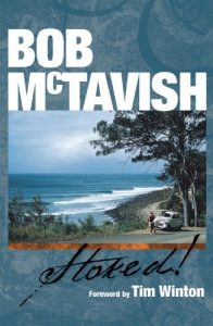 Descargar Bob McTavish Stoked! (English Edition) pdf, epub, ebook