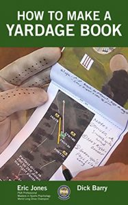 Descargar How To Make A Yardage Book (English Edition) pdf, epub, ebook