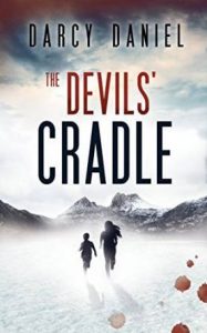 Descargar The Devils’ Cradle (English Edition) pdf, epub, ebook
