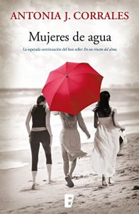 Descargar Mujeres de agua pdf, epub, ebook