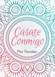 Descargar Cásate conmigo pdf, epub, ebook