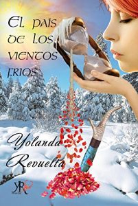 Descargar El país de los vientos fríos pdf, epub, ebook