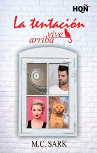 Descargar La tentación vive arriba pdf, epub, ebook