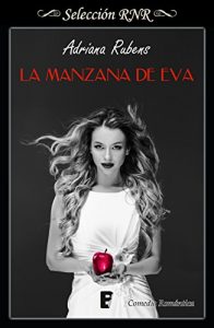 Descargar La manzana de Eva (Selección RNR) pdf, epub, ebook