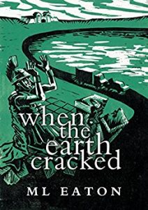 Download When the Earth Cracked (Mysterious Marsh Book 3) pdf, epub, ebook