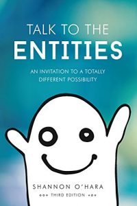 Download Talk To The Entities: Are Ghosts Real? pdf, epub, ebook