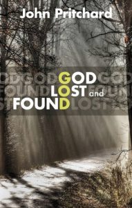 Download God Lost and Found pdf, epub, ebook
