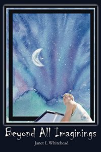 Download Beyond All Imaginings pdf, epub, ebook