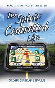 Download The Spirit Controlled Life pdf, epub, ebook
