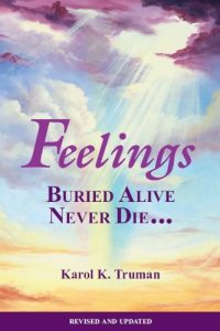 Download Feelings Buried Alive Never Die pdf, epub, ebook