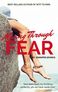 Download Moving Through Fear pdf, epub, ebook