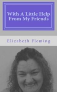 Download With A Little Help From My Friends pdf, epub, ebook