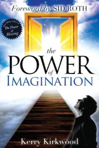 Download The Power of Imagination pdf, epub, ebook