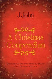 Download A Christmas Compendium pdf, epub, ebook