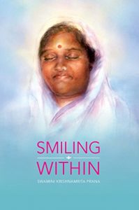 Download Smiling Within: (Fixed Layout Edition) pdf, epub, ebook