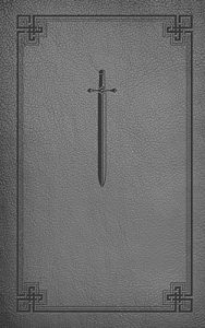 Download Manual for Spiritual Warfare pdf, epub, ebook