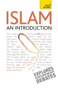 Download Islam – An Introduction: Teach Yourself pdf, epub, ebook