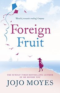 Download Foreign Fruit pdf, epub, ebook