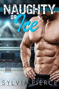 Download Naughty or Ice pdf, epub, ebook