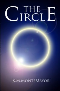 Download The Circle pdf, epub, ebook