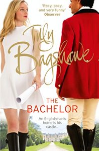 Download The Bachelor: Racy, pacy and very funny! (Swell Valley Series, Book 3) pdf, epub, ebook