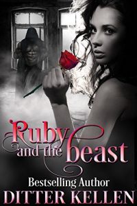 Download Ruby and the Beast pdf, epub, ebook