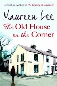 Download The Old House on the Corner pdf, epub, ebook