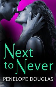 Download Next to Never (Fall Away) pdf, epub, ebook
