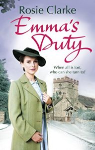 Download Emma’s Duty: (Emma Trilogy 3) pdf, epub, ebook