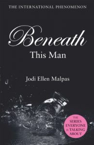 Download Beneath This Man (This Man Trilogy Book 2) pdf, epub, ebook