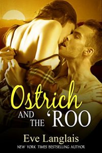 Download Ostrich and the ‘Roo (Furry United Coalition Book 6) pdf, epub, ebook