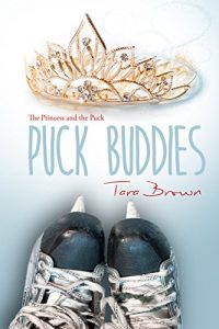 Download Puck Buddies (Book one in Puck Buddies) pdf, epub, ebook