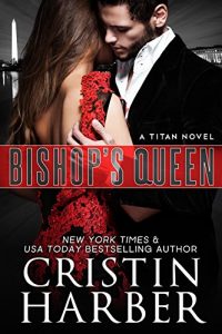 Download Bishop’s Queen (Titan Book 11) pdf, epub, ebook