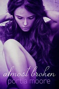 Download Almost Broken: If I Break #2 pdf, epub, ebook