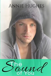 Download The Sound of You pdf, epub, ebook