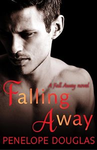 Download Falling Away (Fall Away Book 3) pdf, epub, ebook