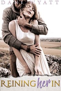 Download Reining Her In pdf, epub, ebook