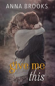 Download Give Me This (It’s Kind Of Personal Book 6) pdf, epub, ebook
