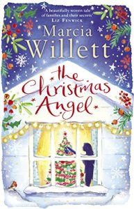 Download The Christmas Angel pdf, epub, ebook