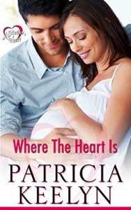 Download Where The Heart Is (A Mother’s Heart Book 3) pdf, epub, ebook