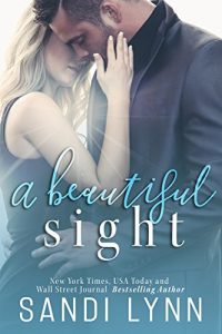 Download A Beautiful Sight pdf, epub, ebook