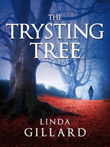Download THE TRYSTING TREE pdf, epub, ebook