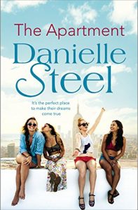 Download The Apartment pdf, epub, ebook
