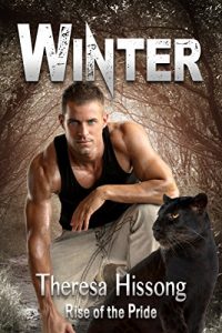 Download Winter (Rise of the Pride, Book 2) pdf, epub, ebook