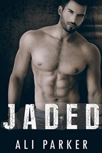 Download Jaded (Second Chance Romance Book 1) pdf, epub, ebook