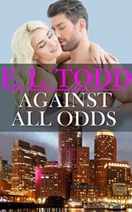Download Against All Odds (Forever and Ever #9) pdf, epub, ebook
